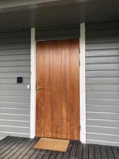 Image from job nr 3