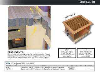 Image from job nr 2
