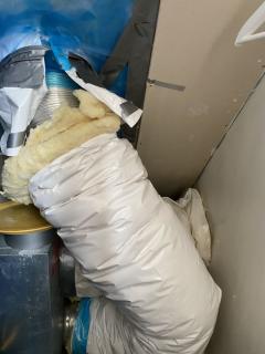 Image from job nr 2
