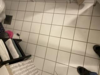 Image from job nr 5