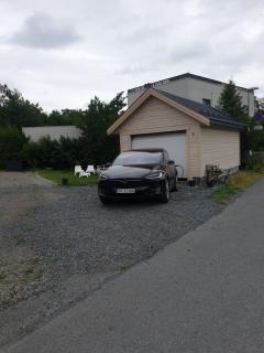 Image from job nr 1