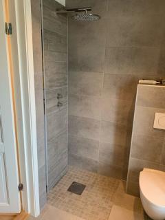 Image from job nr 1