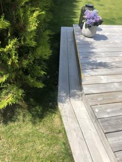 Image from job nr 2