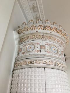 Image from job nr 1