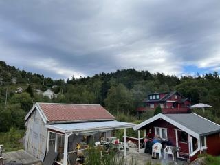 Image from job nr 1