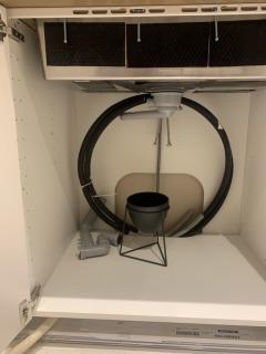 Image from job nr 6