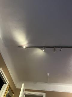 Image from job nr 3