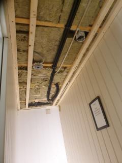 Image from job nr 1