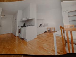 Image from job nr 5
