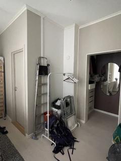 Image from job nr 3