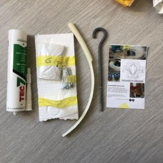 Image from job nr 4