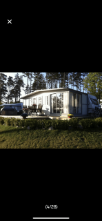 Image from job nr 1