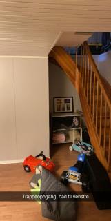 Image from job nr 6