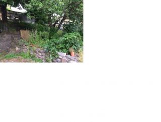 Image from job nr 3
