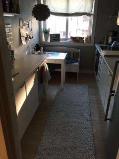 Image from job nr 2