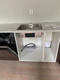 Image from job nr 1