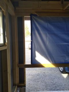 Image from job nr 3