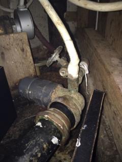Image from job nr 1