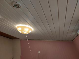 Image from job nr 6