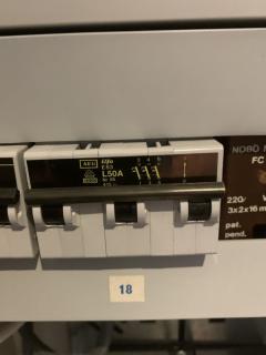 Image from job nr 3