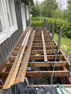 Image from job nr 1
