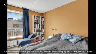 Image from job nr 4