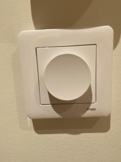 Image from job nr 1