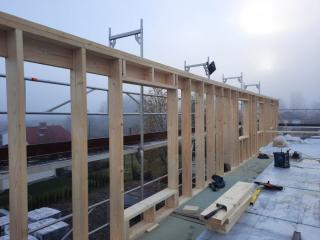 Image from job nr 2