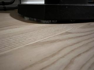 Image from job nr 2
