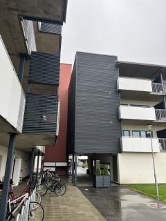 Image from job nr 1