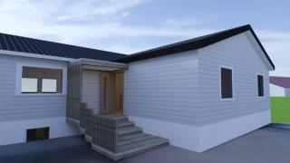 Image from job nr 3