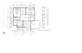 Image from job nr 2