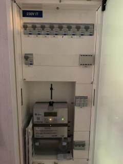 Image from job nr 1