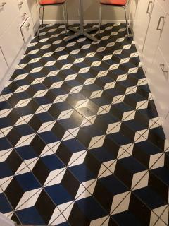 Image from job nr 1