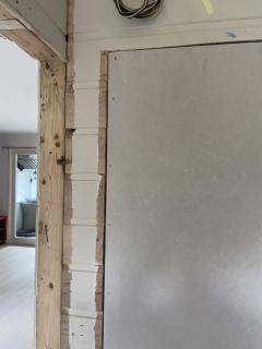 Image from job nr 2