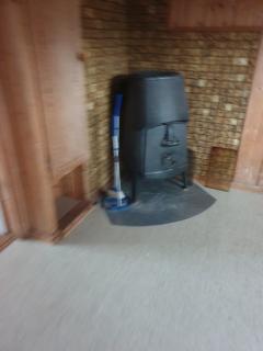 Image from job nr 3