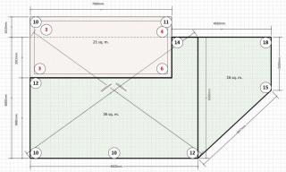 Image from job nr 2