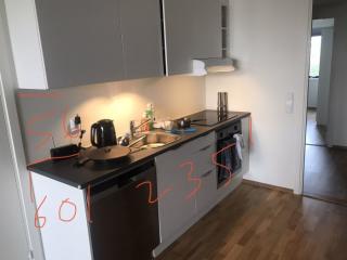 Image from job nr 1