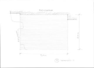 Image from job nr 4