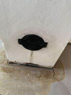 Image from job nr 2