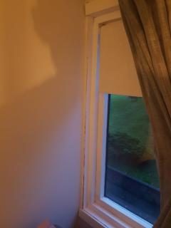 Image from job nr 6