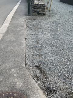 Image from job nr 2