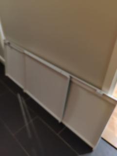 Image from job nr 3