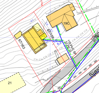 Image from job nr 6
