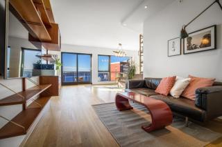 Image from job nr 4