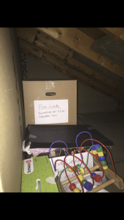 Image from job nr 2