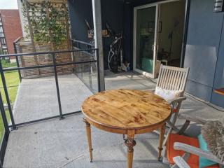 Image from job nr 1