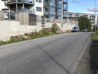 Image from job nr 2