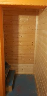 Image from job nr 2