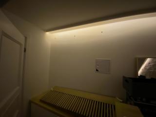 Image from job nr 1